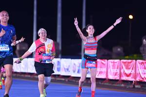 BIB: 
                            <button type="button" onclick="openModal(24209799)" class="btn btn-primary btn-sm float-right btn-popup" data-toggle="modal" data-target=".modal-high-quality">
                        <i class="fas fa-shopping-cart"></i> Add to Cart
                    </button>
                                            <button type="button" onclick="isThisMe(24209799, true)" class="btn btn-success btn-sm float-right btn-popup btn-isme hidden" data-toggle="tooltip" data-placement="bottom" title="นี่คือรูปของคุณใช่ไหม คลิกที่นี่เพื่อเอาเข้าอัลบั้ม">
                        <i class="fas fa-plus"></i> Add to album
                    </button>
                    <button type="button" onclick="isThisMe(24209799, false)" class="btn btn-warning btn-sm float-right btn-popup btn-isnotme hidden">
                        <i class="fas fa-ban"></i> Remove from album
                    </button>